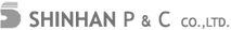 SHINHAN P&C