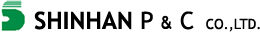 SHINHAN P&C